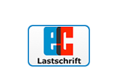 Zahlung per Lastschrift